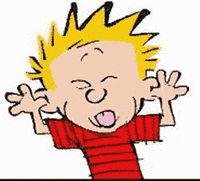 pic for calvin  237x214